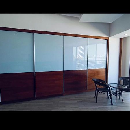 Tlaxcalancingo Habitacion 416 Sonata المظهر الخارجي الصورة