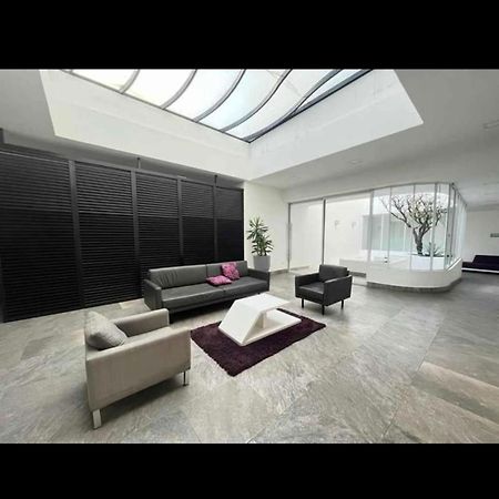 Tlaxcalancingo Habitacion 416 Sonata المظهر الخارجي الصورة