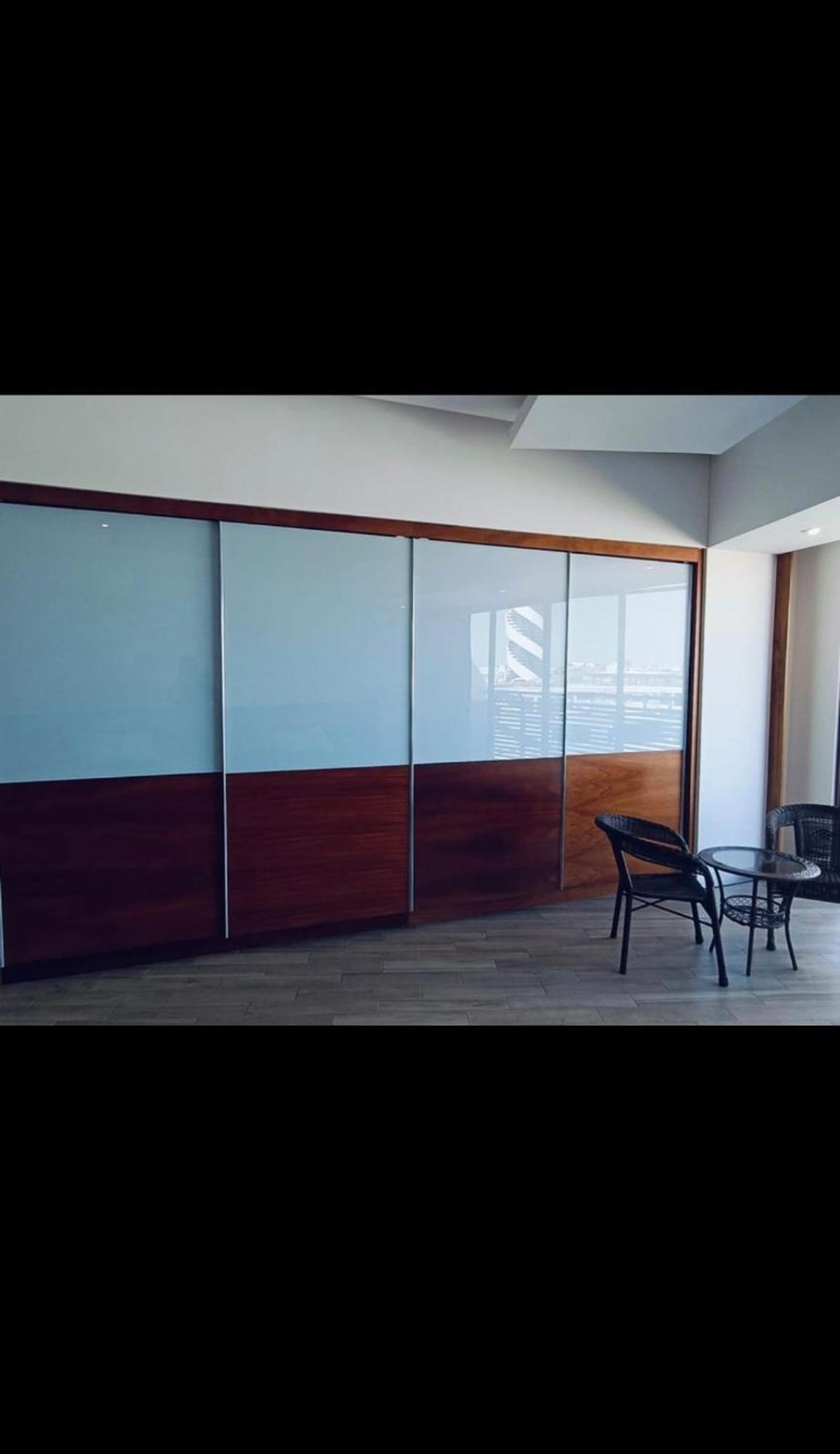 Tlaxcalancingo Habitacion 416 Sonata المظهر الخارجي الصورة