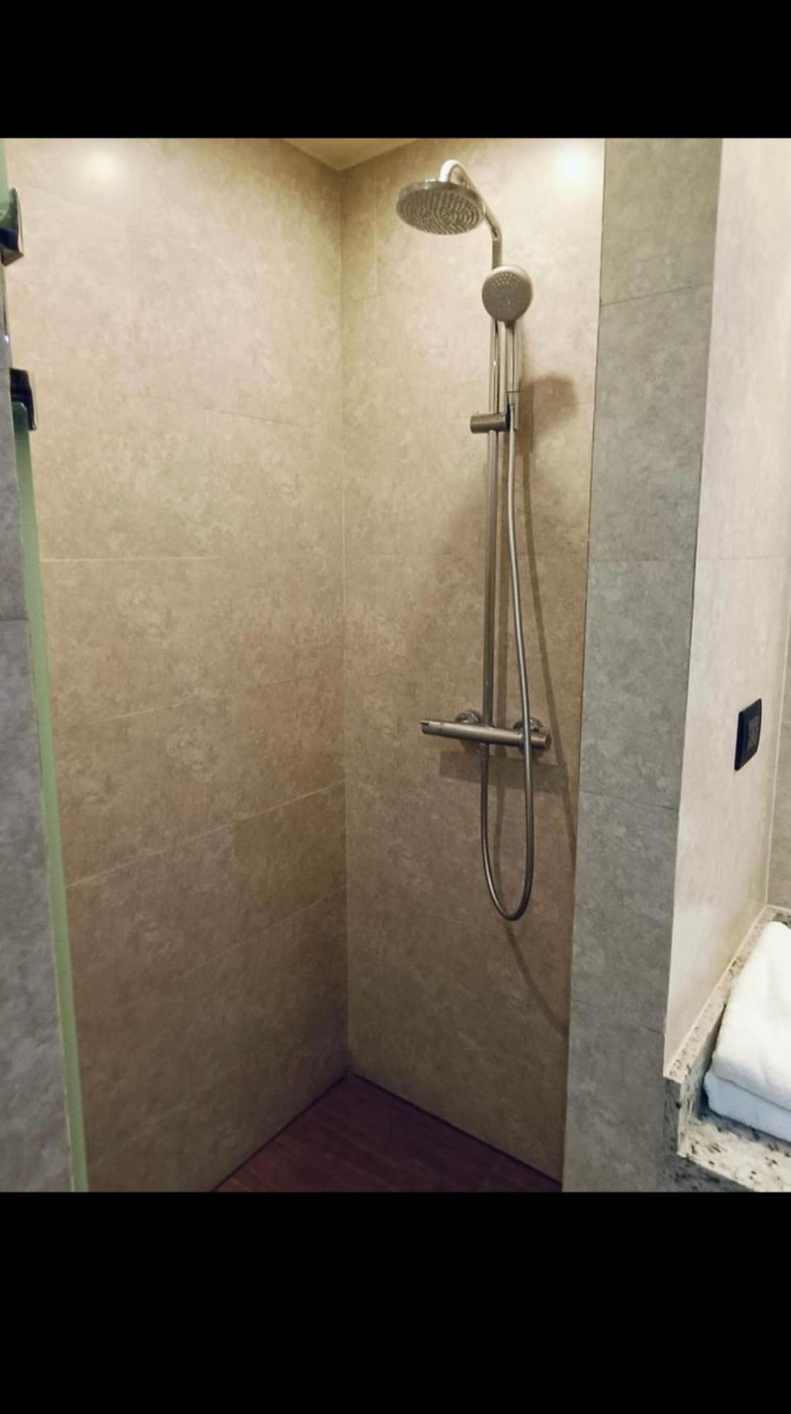 Tlaxcalancingo Habitacion 416 Sonata المظهر الخارجي الصورة