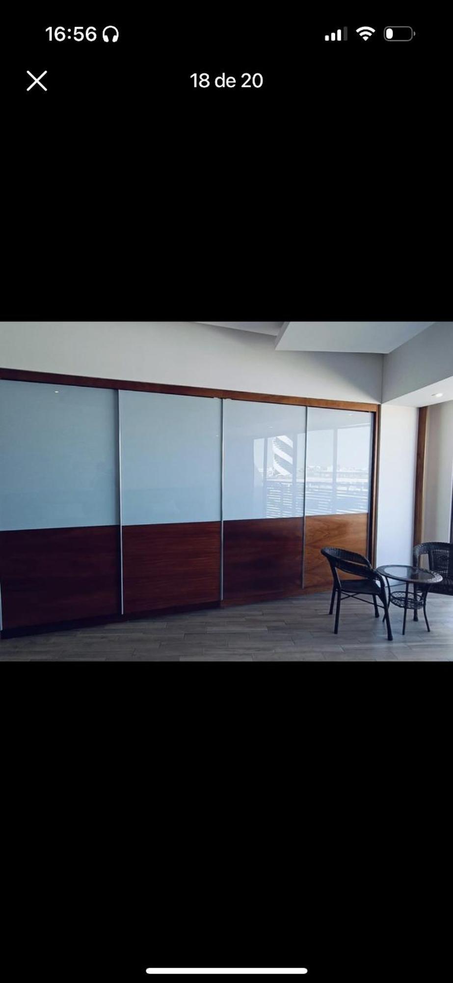 Tlaxcalancingo Habitacion 416 Sonata المظهر الخارجي الصورة