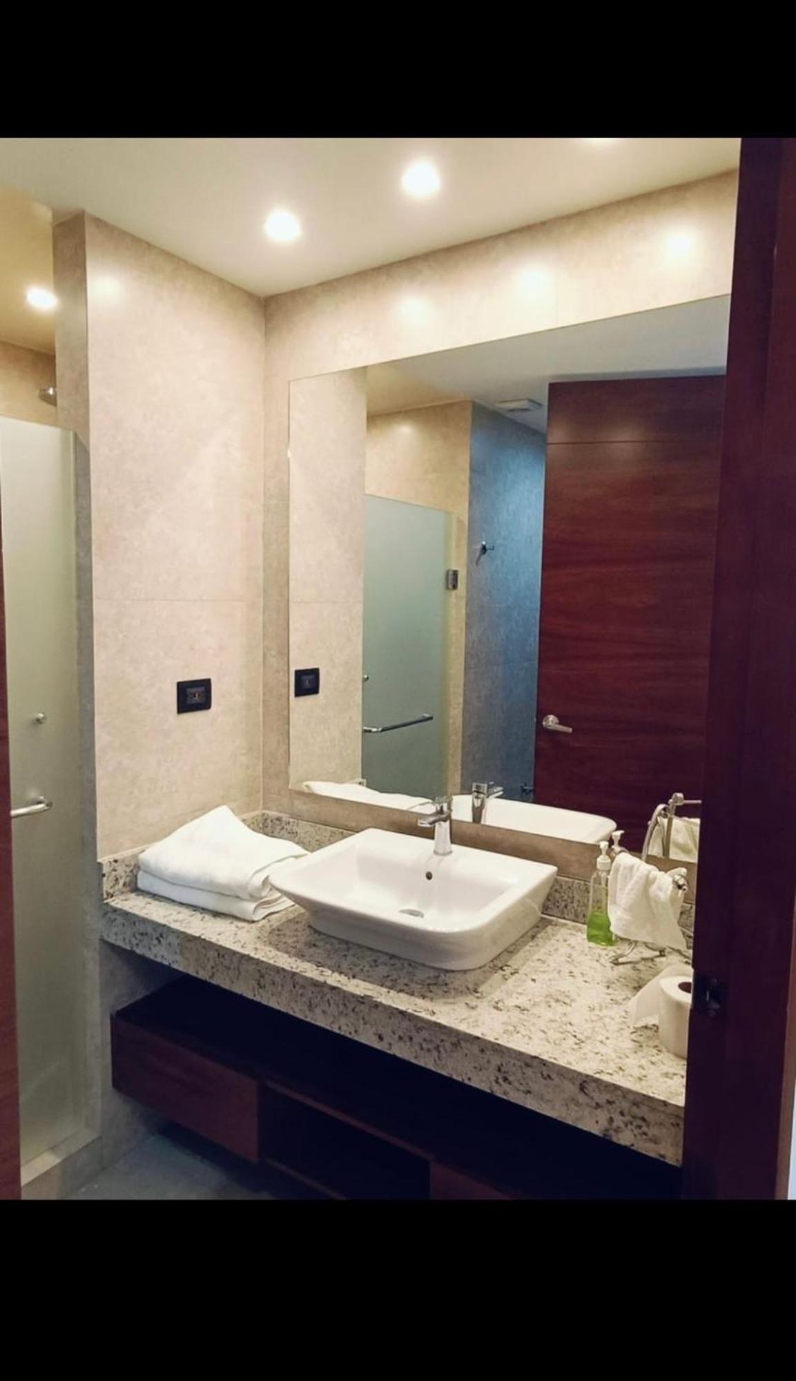 Tlaxcalancingo Habitacion 416 Sonata المظهر الخارجي الصورة
