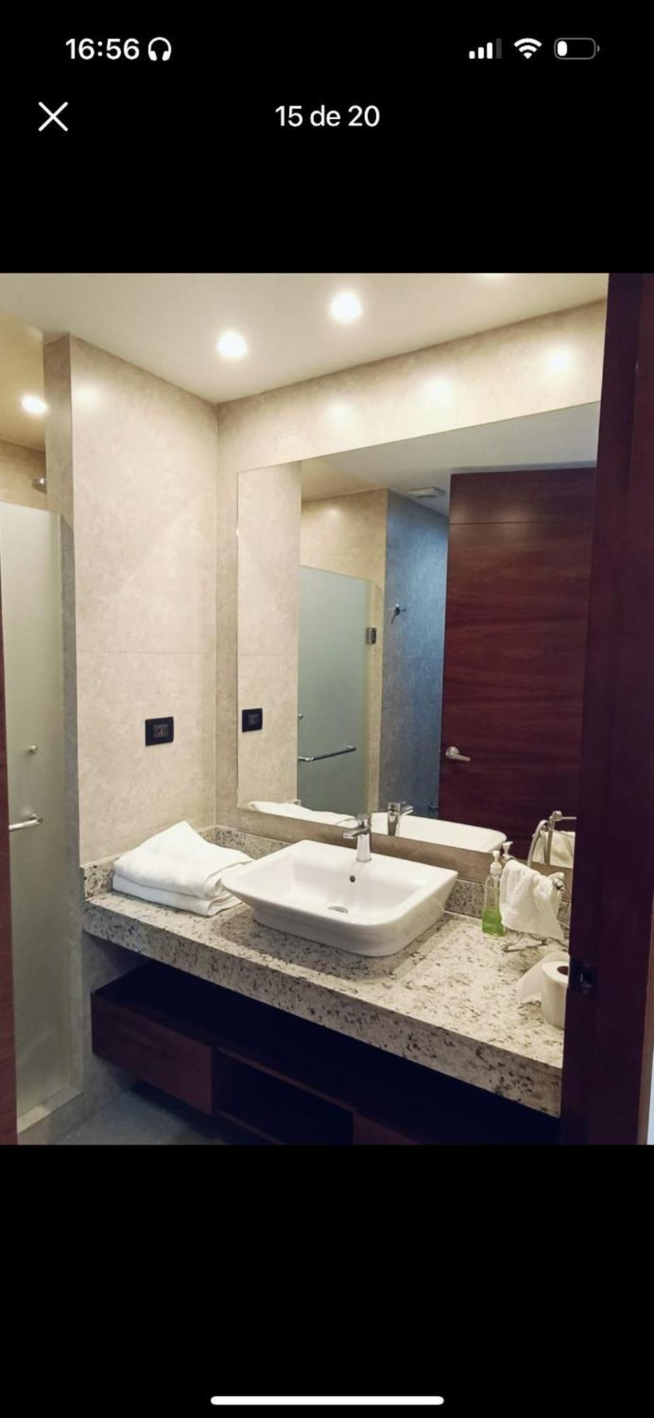 Tlaxcalancingo Habitacion 416 Sonata المظهر الخارجي الصورة