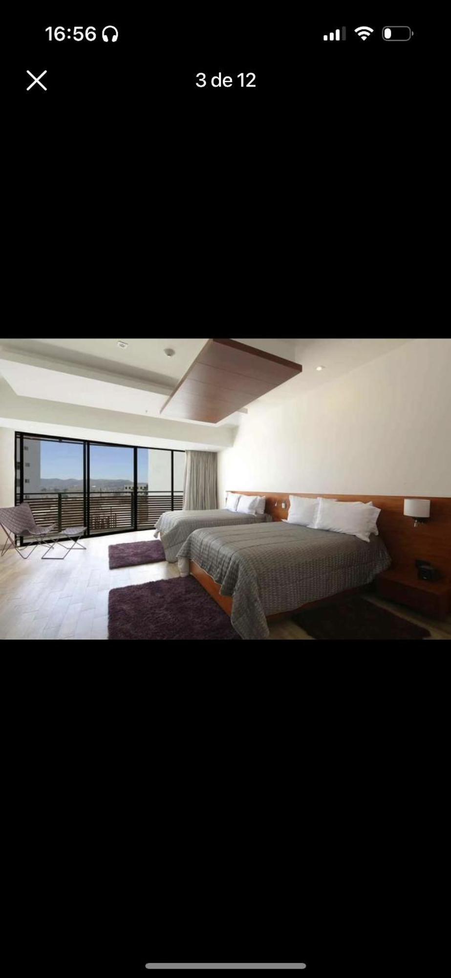 Tlaxcalancingo Habitacion 416 Sonata المظهر الخارجي الصورة